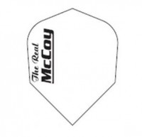 MC COY STANDARD - 28